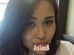 AsianB