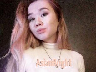 AsianBright