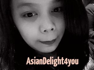 AsianDelight4you