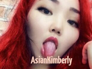 AsianKimberly