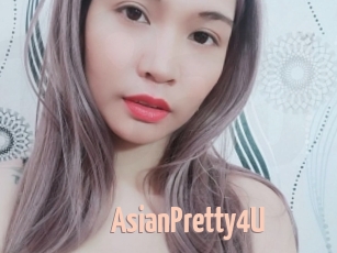 AsianPretty4U