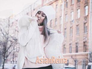 AsianReina