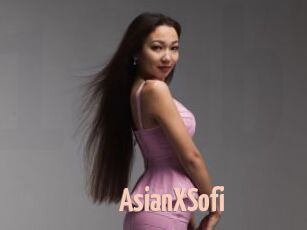 AsianXSofi