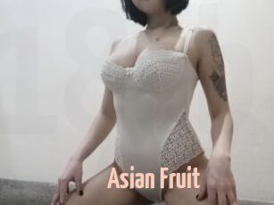 Asian_Fruit