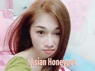 Asian_Honeypot