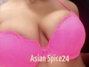 Asian_Spice24