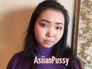 AsiianPussy