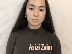 Asizi_Zaim