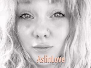 AslinLove