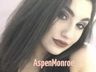 AspenMonroe