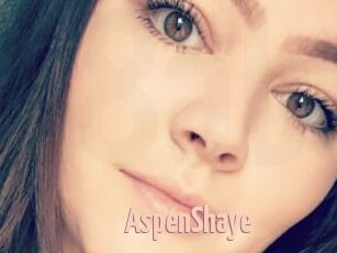 AspenShaye