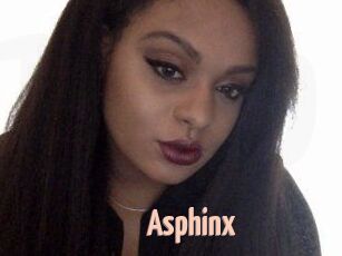 Asphinx