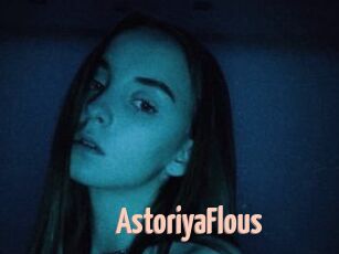 AstoriyaFlous
