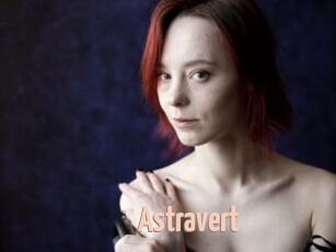 Astravert
