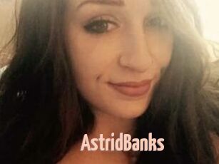 AstridBanks