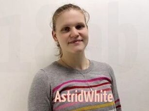 AstridWhite