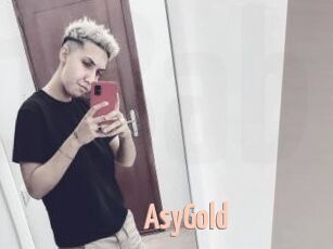 AsyGold