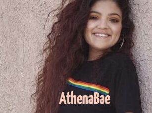 AthenaBae