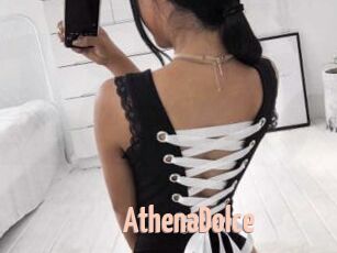 AthenaDolce
