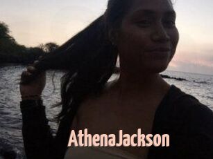 Athena_Jackson