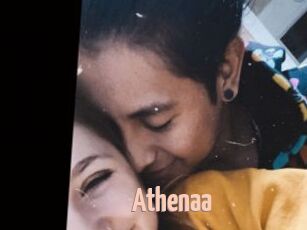 Athenaa