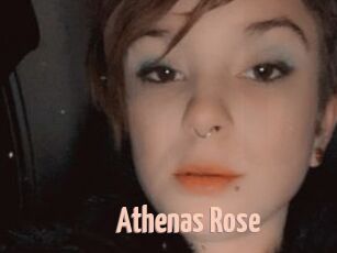 Athenas_Rose