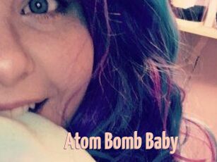 Atom_Bomb_Baby