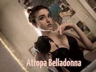 Atropa_Belladonna