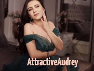 AttractiveAudrey