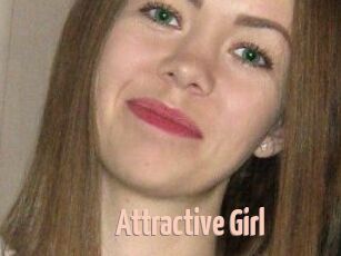 Attractive_Girl