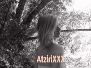 AtziriXXX