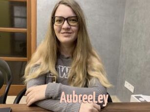 AubreeLey