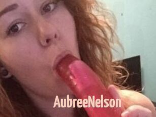 AubreeNelson