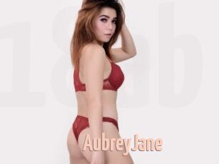 Aubrey_Jane