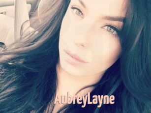 AubreyLayne