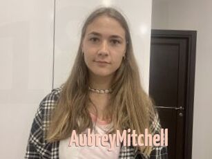 AubreyMitchell