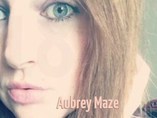 Aubrey_Maze