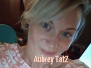 Aubrey_TatZ