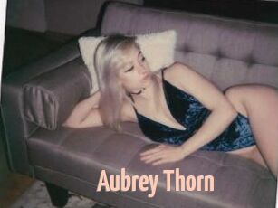 Aubrey_Thorn