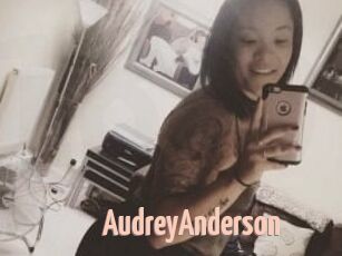 Audrey_Anderson