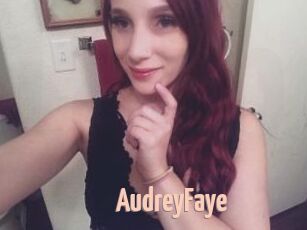 Audrey_Faye