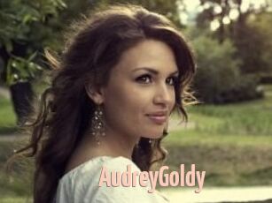 AudreyGoldy