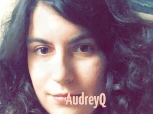 AudreyQ