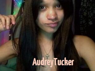 Audrey_Tucker