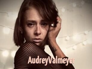 AudreyValmeyer