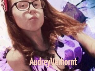 AudreyVerhornt