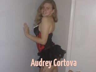 Audrey_Cortova