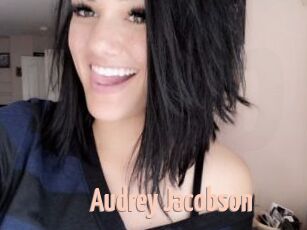 Audrey_Jacobson