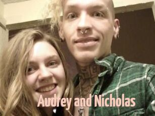 Audrey_and_Nicholas