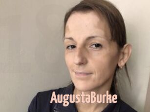 AugustaBurke